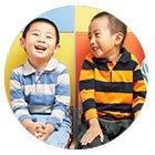 kindergarten Kindergarten teaching jobs