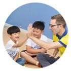 language-schools Language School teaching jobs