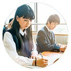 public-schools Public school teaching jobs