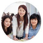 university University teaching jobs